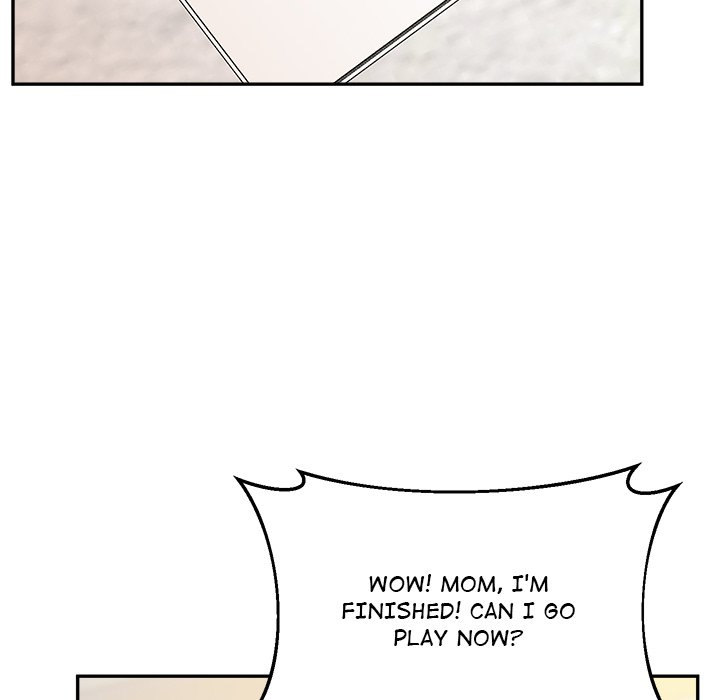 Tutoring the Lonely Missus - Chapter 24 [photo 51] - MangaPorn