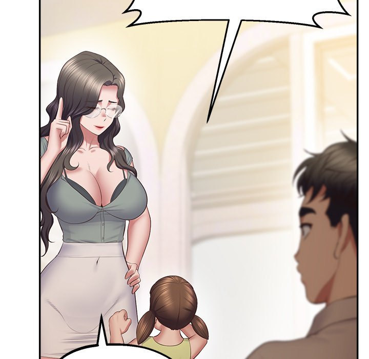 Tutoring the Lonely Missus - Chapter 24 [photo 52] - MangaPorn