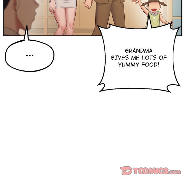 Tutoring the Lonely Missus - Chapter 24 [photo 57] - MangaPorn