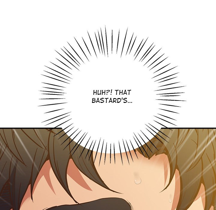 Tutoring the Lonely Missus - Chapter 24 [photo 6] - MangaPorn