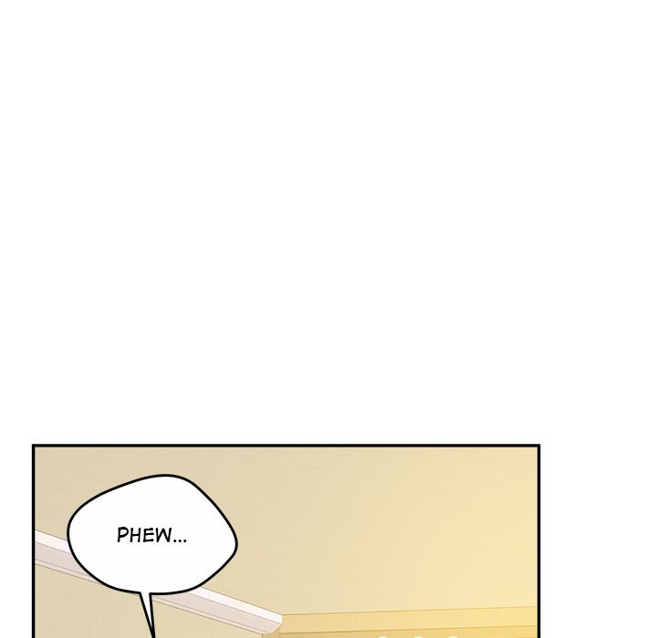 Tutoring the Lonely Missus - Chapter 24 [photo 61] - MangaPorn