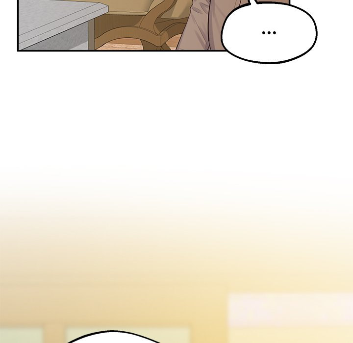 Tutoring the Lonely Missus - Chapter 24 [photo 63] - MangaPorn