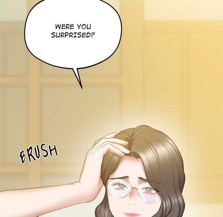 Tutoring the Lonely Missus - Chapter 24 [photo 64] - MangaPorn