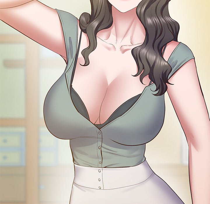 Tutoring the Lonely Missus - Chapter 24 [photo 65] - MangaPorn