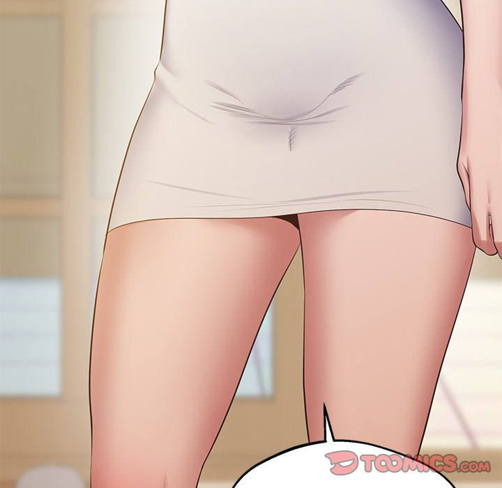 Tutoring the Lonely Missus - Chapter 24 [photo 66] - MangaPorn