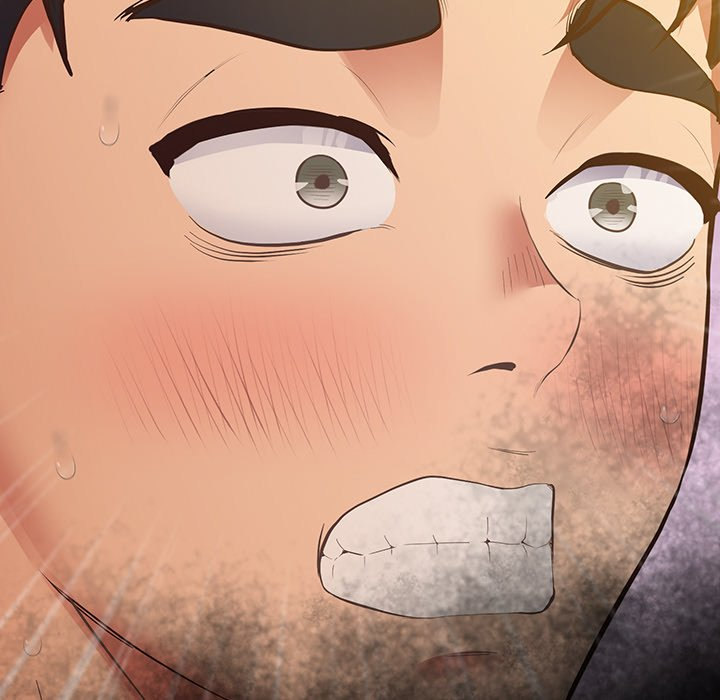 Tutoring the Lonely Missus - Chapter 24 [photo 7] - MangaPorn