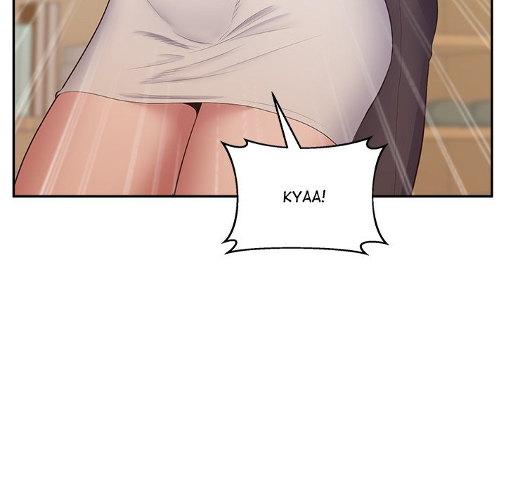 Tutoring the Lonely Missus - Chapter 24 [photo 70] - MangaPorn