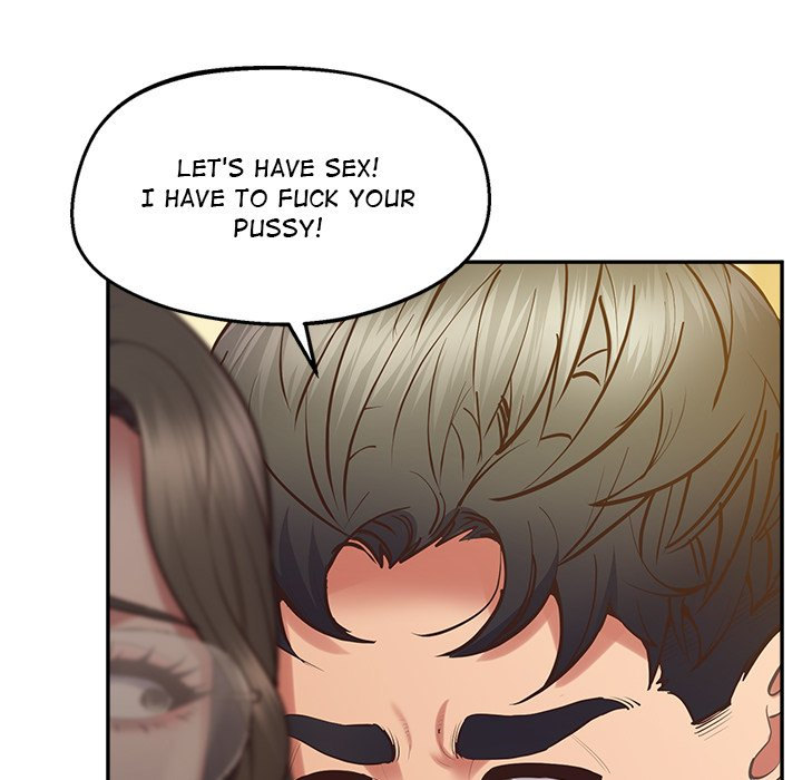 Tutoring the Lonely Missus - Chapter 24 [photo 71] - MangaPorn