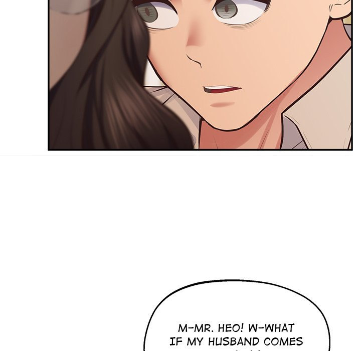 Tutoring the Lonely Missus - Chapter 24 [photo 72] - MangaPorn