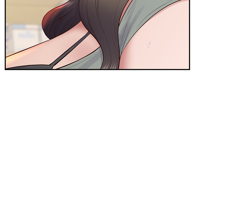 Tutoring the Lonely Missus - Chapter 24 [photo 74] - MangaPorn