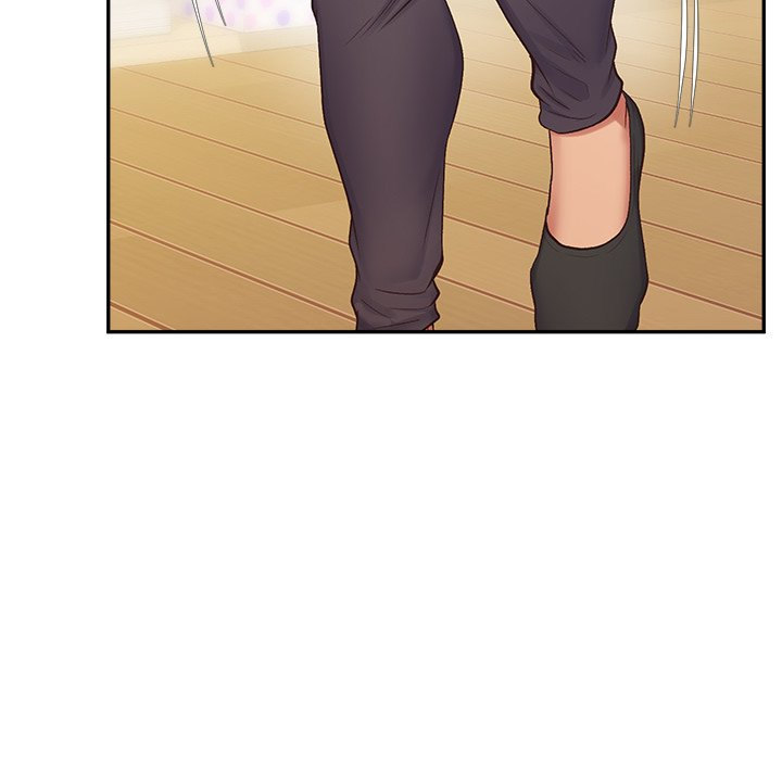 Tutoring the Lonely Missus - Chapter 24 [photo 76] - MangaPorn