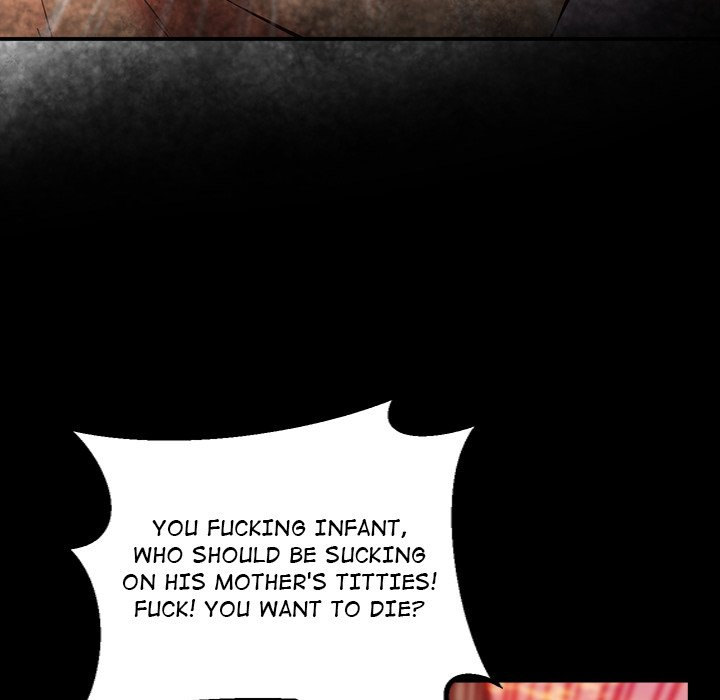 Tutoring the Lonely Missus - Chapter 24 [photo 8] - MangaPorn