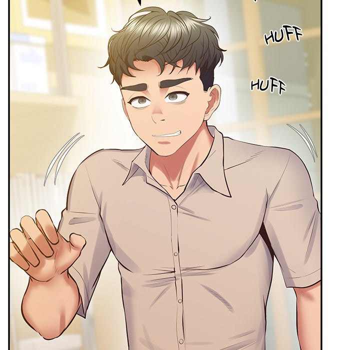 Tutoring the Lonely Missus - Chapter 24 [photo 80] - MangaPorn