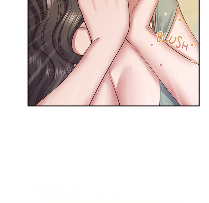 Tutoring the Lonely Missus - Chapter 24 [photo 83] - MangaPorn