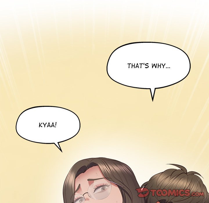 Tutoring the Lonely Missus - Chapter 24 [photo 84] - MangaPorn