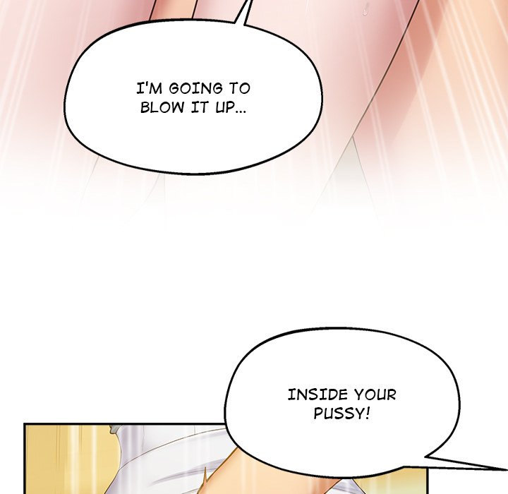 Tutoring the Lonely Missus - Chapter 24 [photo 87] - MangaPorn