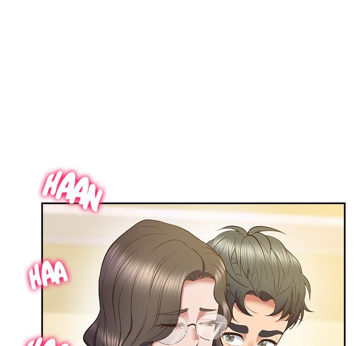 Tutoring the Lonely Missus - Chapter 24 [photo 89] - MangaPorn