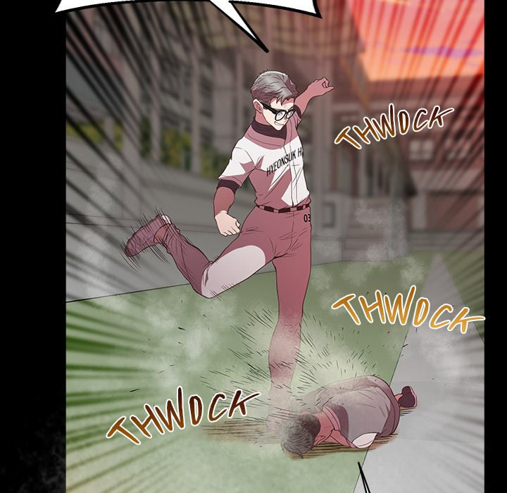 Tutoring the Lonely Missus - Chapter 24 [photo 9] - MangaPorn