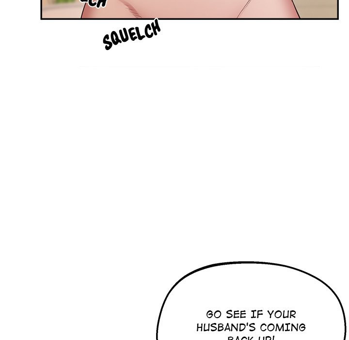 Tutoring the Lonely Missus - Chapter 24 [photo 91] - MangaPorn