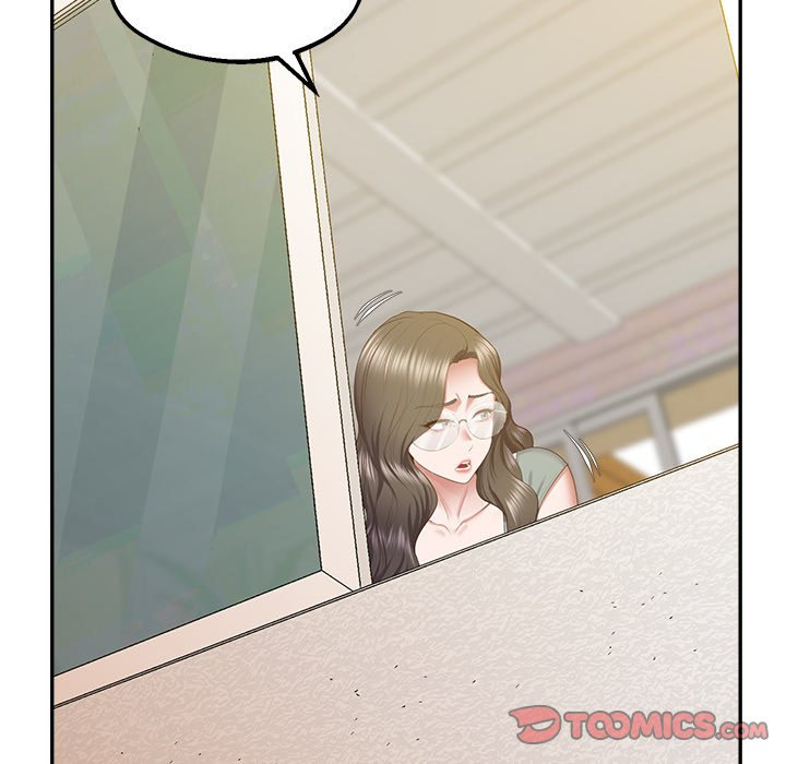 Tutoring the Lonely Missus - Chapter 24 [photo 93] - MangaPorn