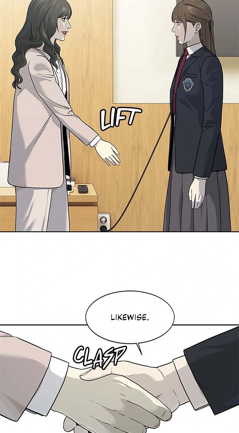 God of Blackfield - Chapter 204 [photo 16] - MangaPorn