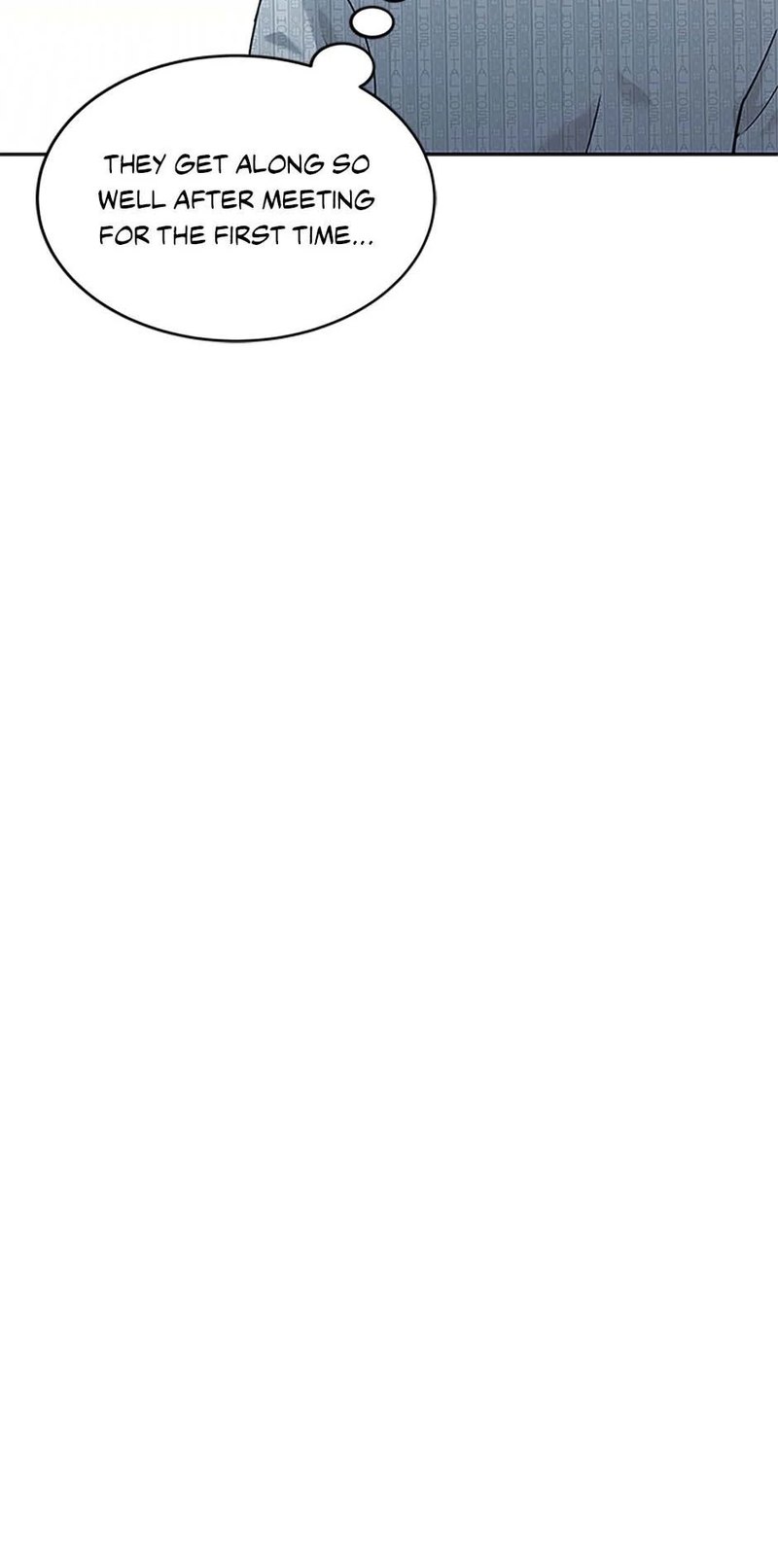 God of Blackfield - Chapter 204 [photo 27] - MangaPorn