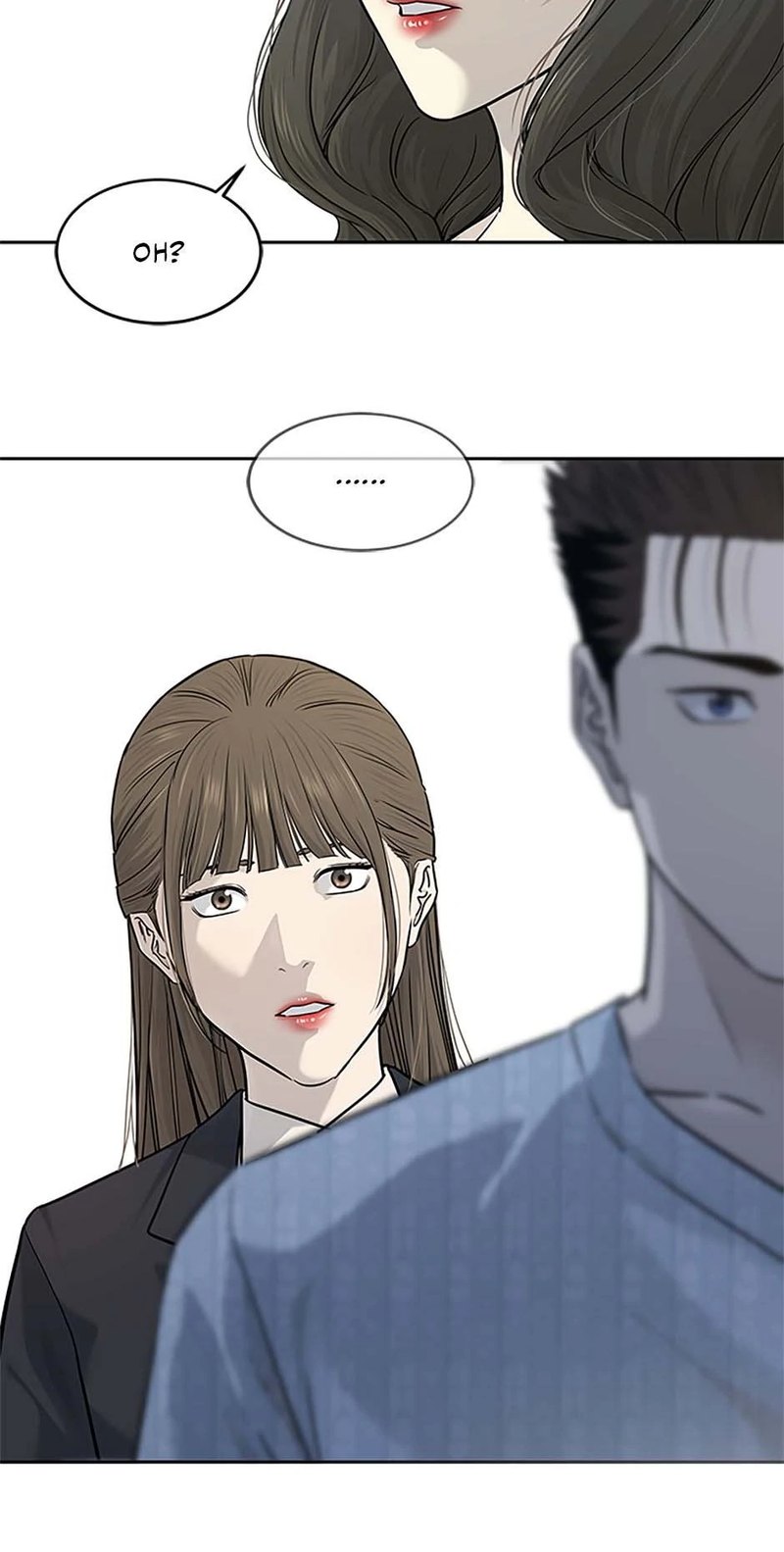 God of Blackfield - Chapter 204 [photo 3] - MangaPorn