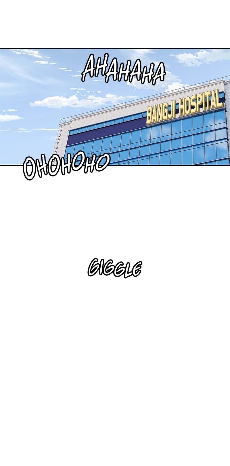 God of Blackfield - Chapter 204 [photo 42] - MangaPorn