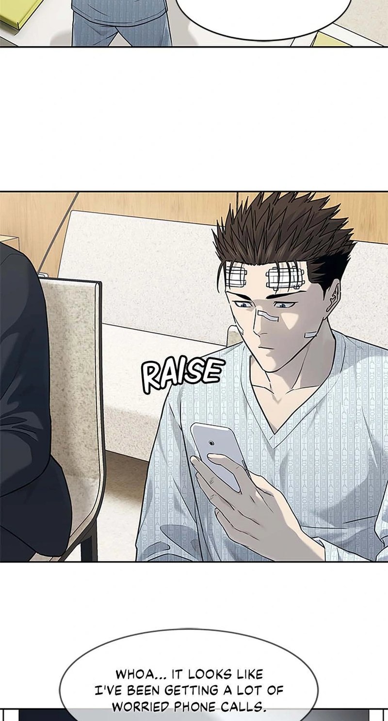 God of Blackfield - Chapter 204 [photo 53] - MangaPorn