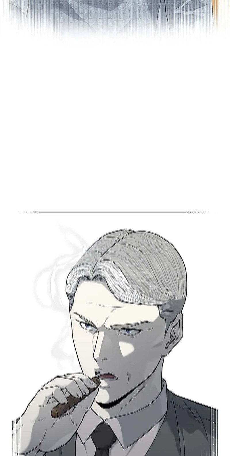 God of Blackfield - Chapter 204 [photo 57] - MangaPorn