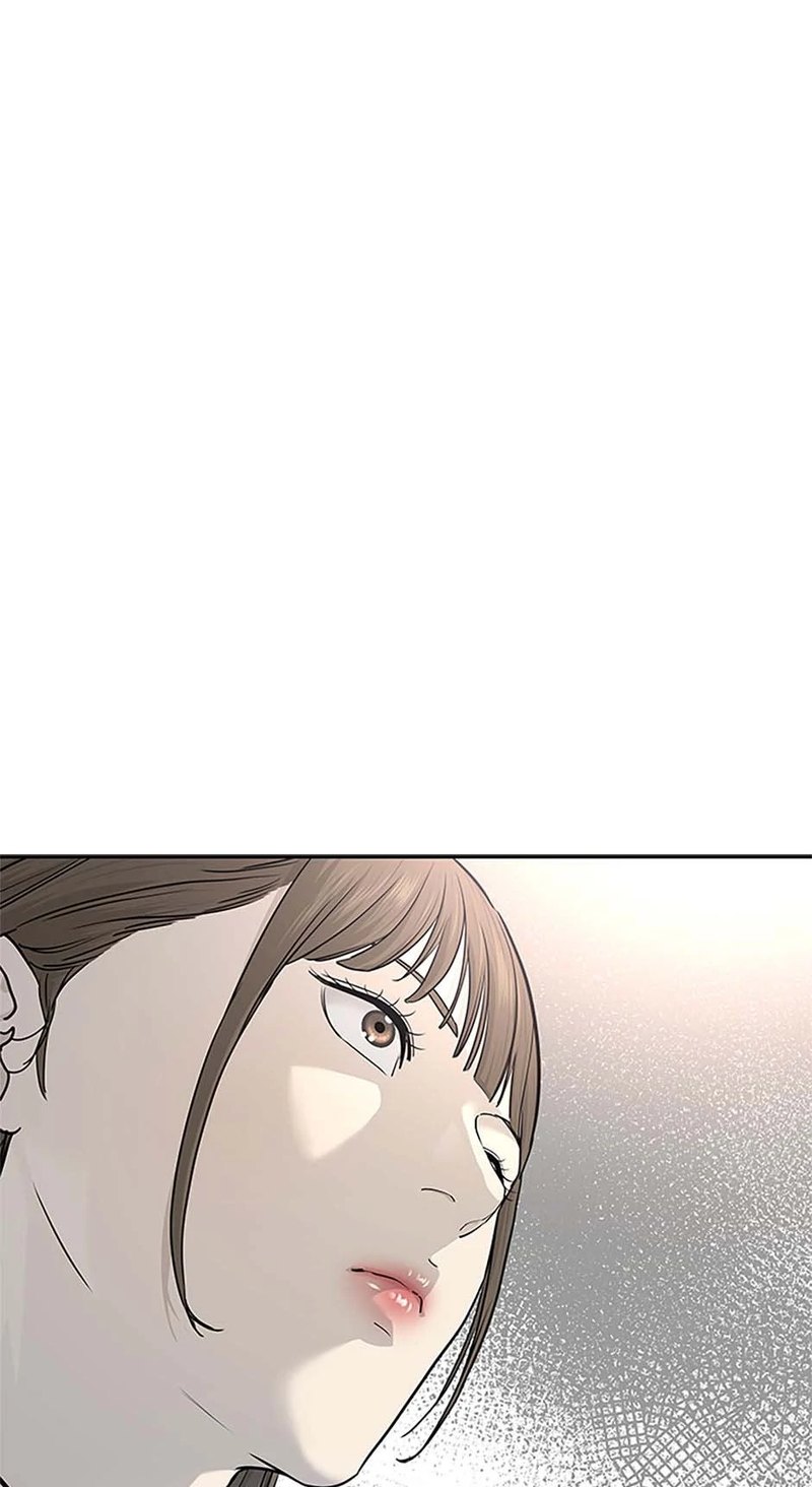 God of Blackfield - Chapter 204 [photo 6] - MangaPorn