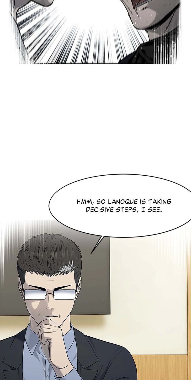 God of Blackfield - Chapter 204 [photo 60] - MangaPorn