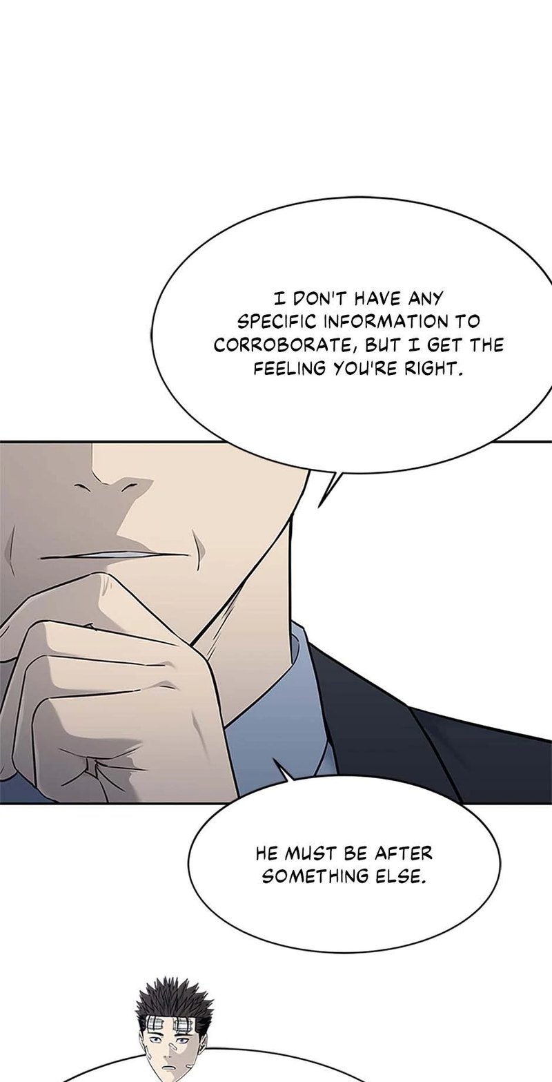 God of Blackfield - Chapter 204 [photo 62] - MangaPorn