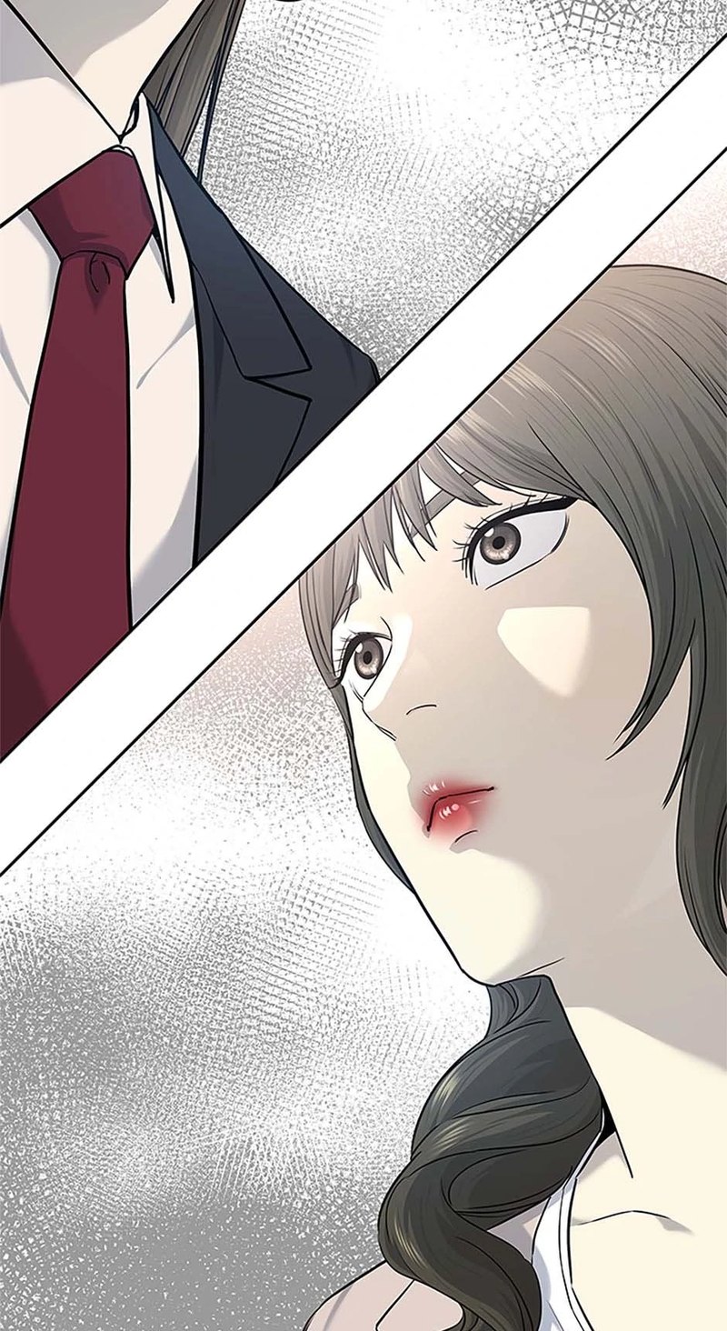 God of Blackfield - Chapter 204 [photo 7] - MangaPorn