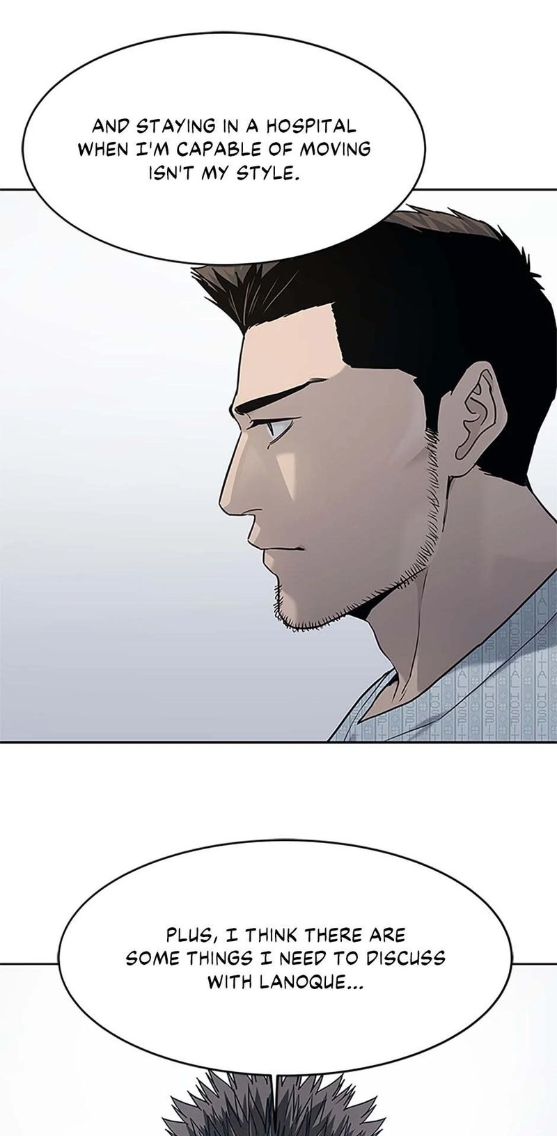 God of Blackfield - Chapter 204 [photo 72] - MangaPorn