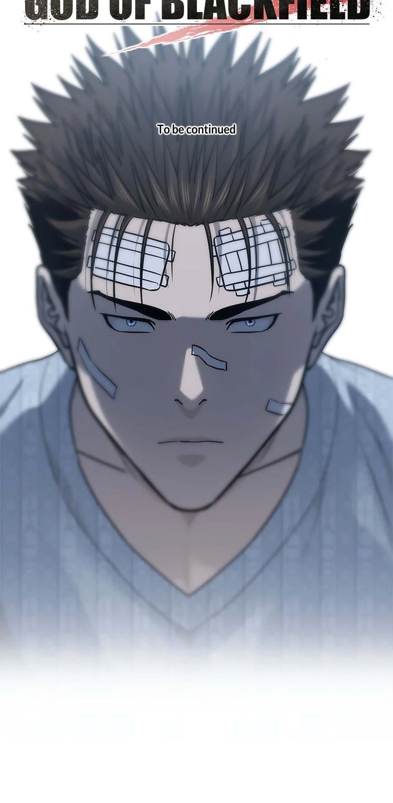 God of Blackfield - Chapter 204 [photo 74] - MangaPorn