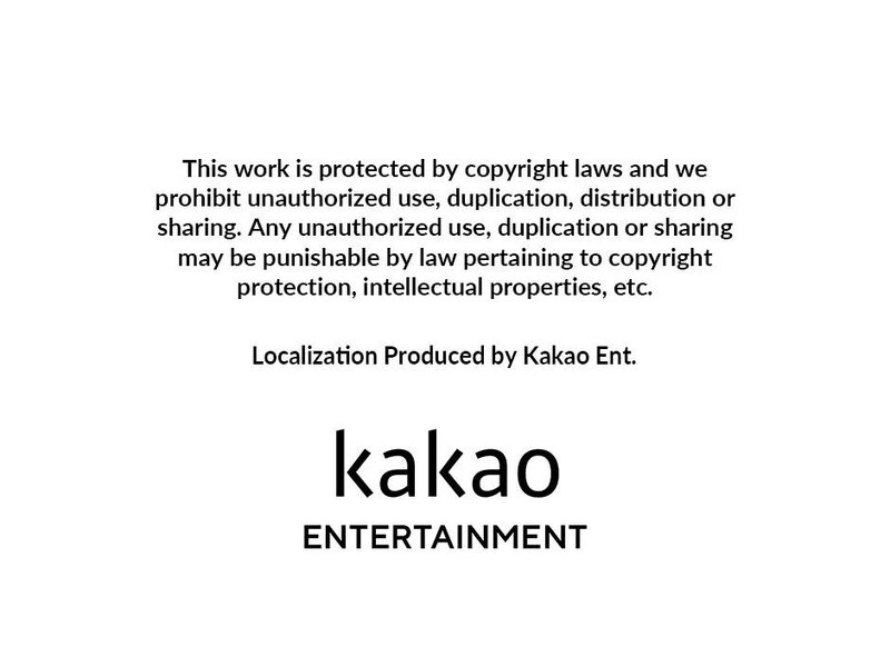 God of Blackfield - Chapter 204 [photo 75] - MangaPorn