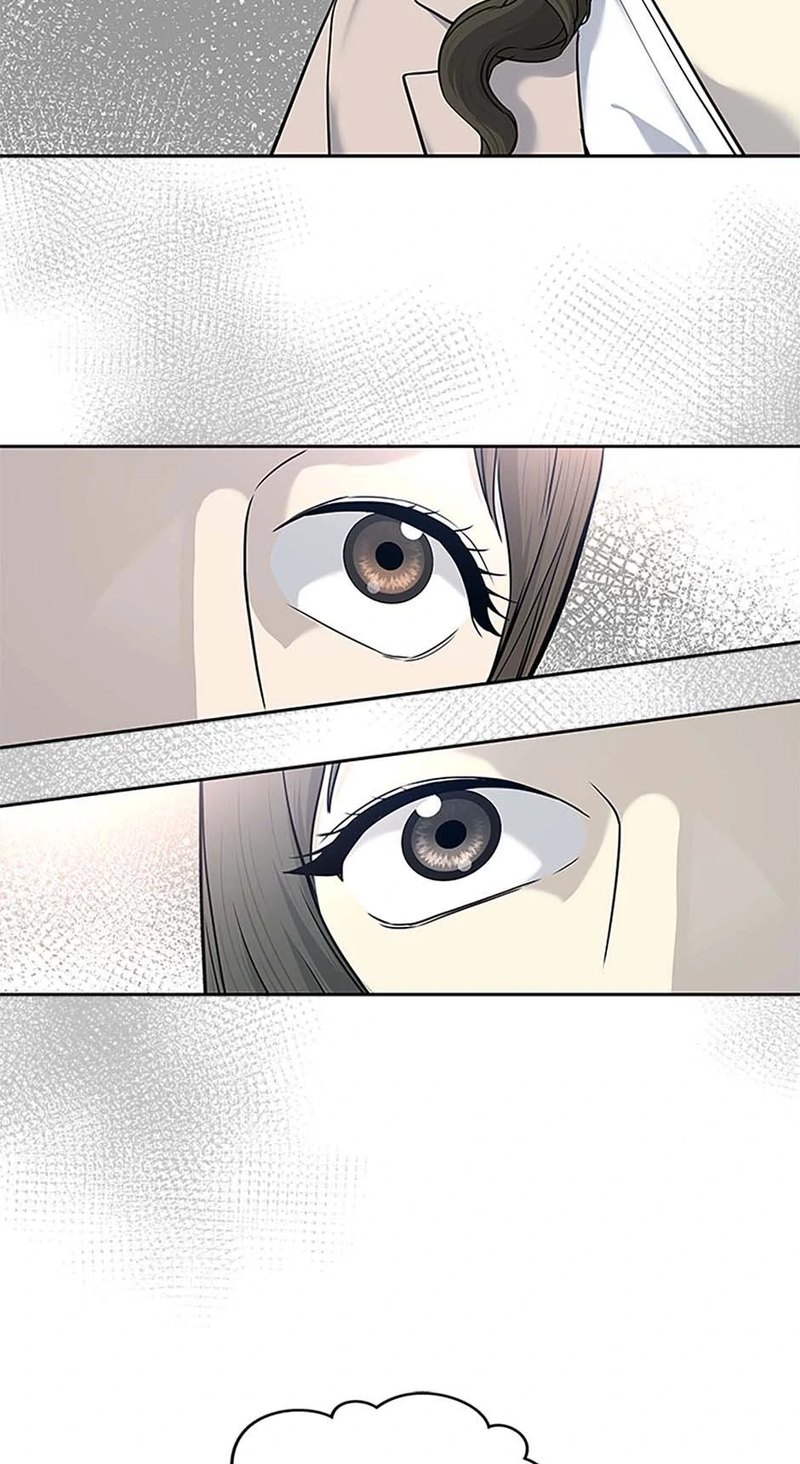 God of Blackfield - Chapter 204 [photo 8] - MangaPorn