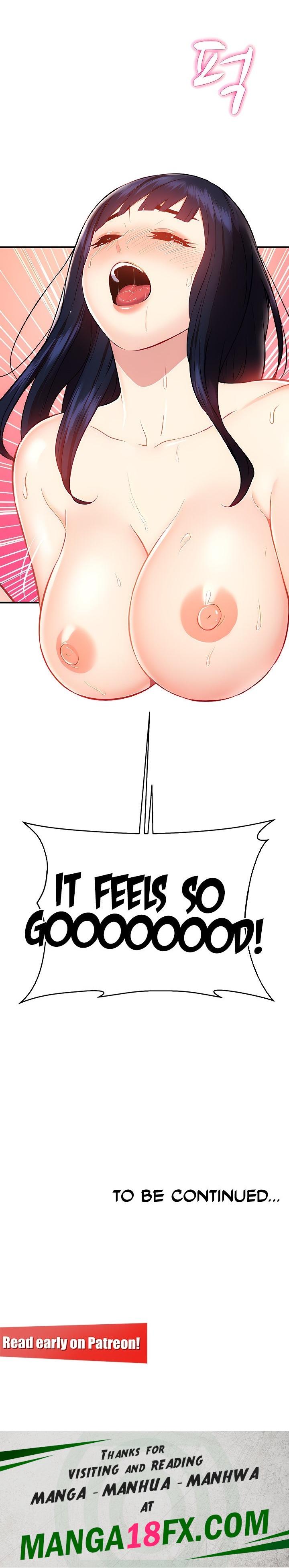 Summer Retreat Girls - Chapter 12 [photo 20] - MangaPorn