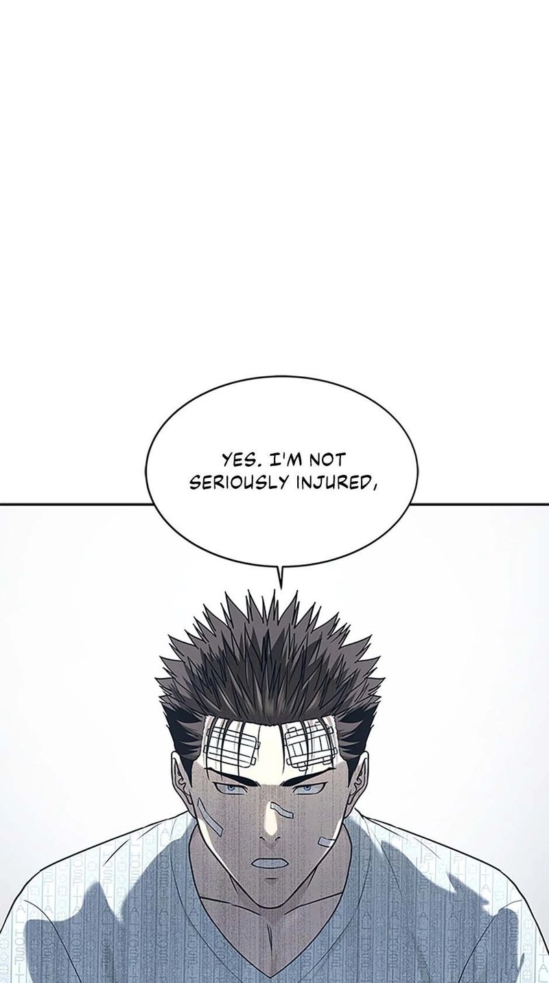 God of Blackfield - Chapter 205 [photo 1] - MangaPorn