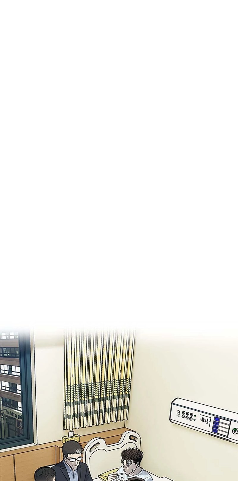 God of Blackfield - Chapter 205 [photo 13] - MangaPorn