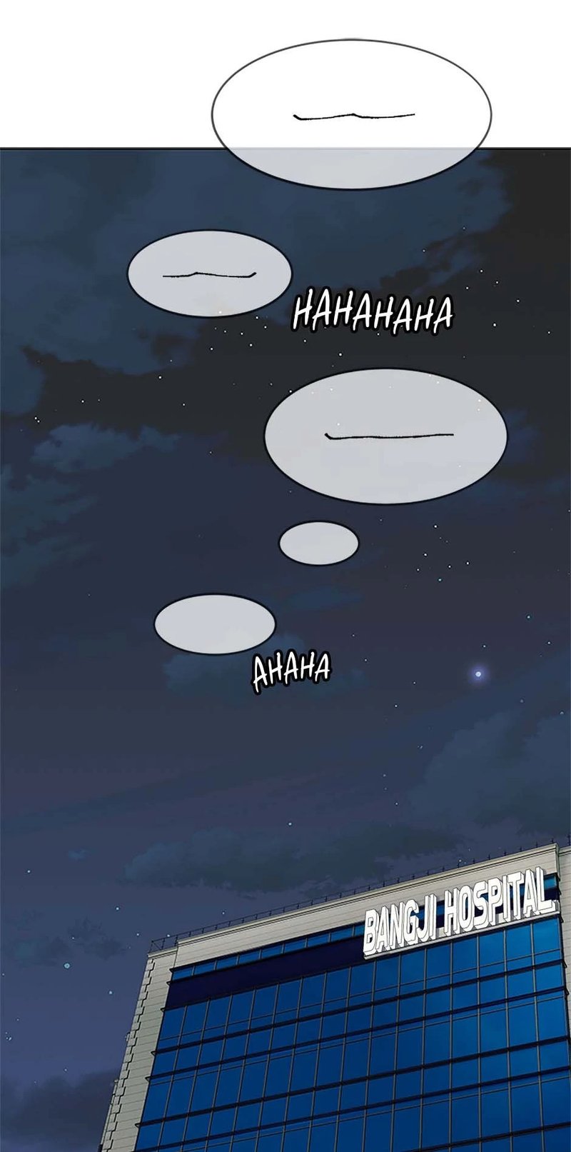 God of Blackfield - Chapter 205 [photo 21] - MangaPorn