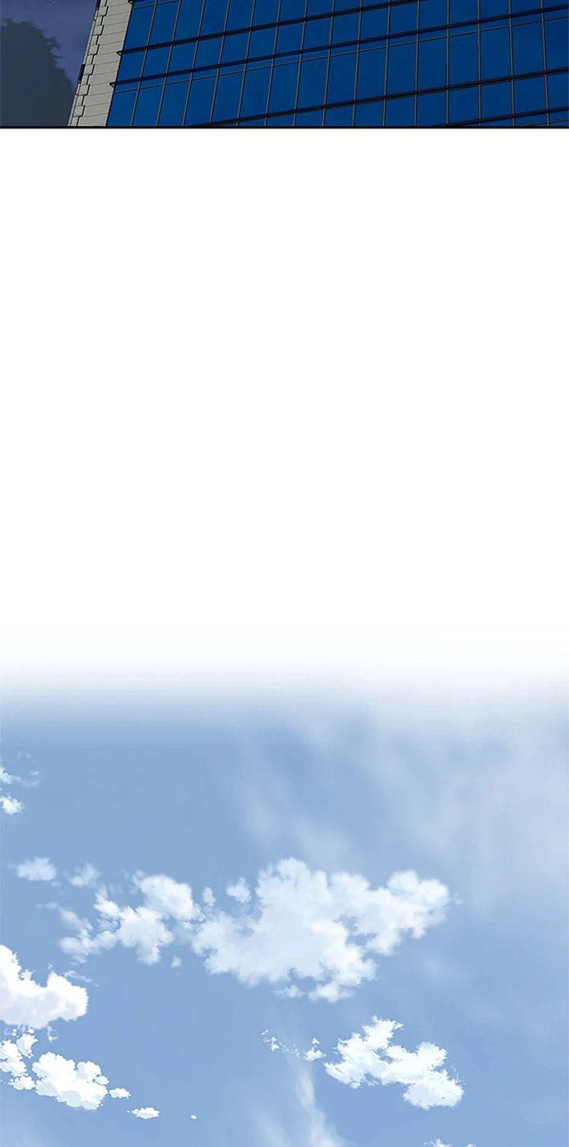 God of Blackfield - Chapter 205 [photo 22] - MangaPorn