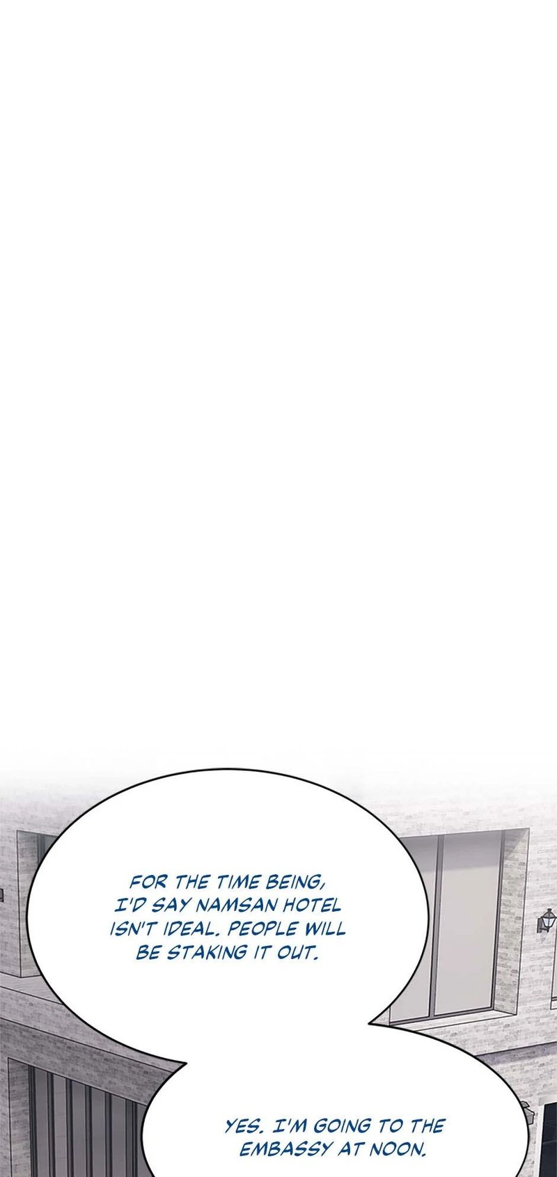 God of Blackfield - Chapter 205 [photo 27] - MangaPorn