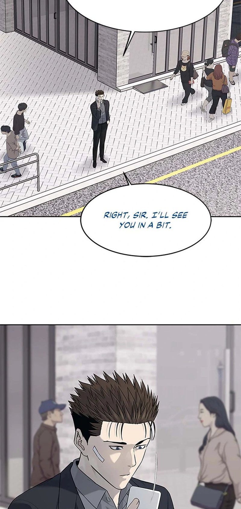 God of Blackfield - Chapter 205 [photo 28] - MangaPorn