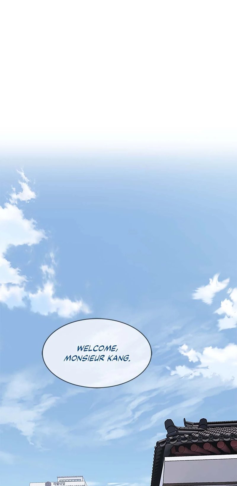 God of Blackfield - Chapter 205 [photo 34] - MangaPorn