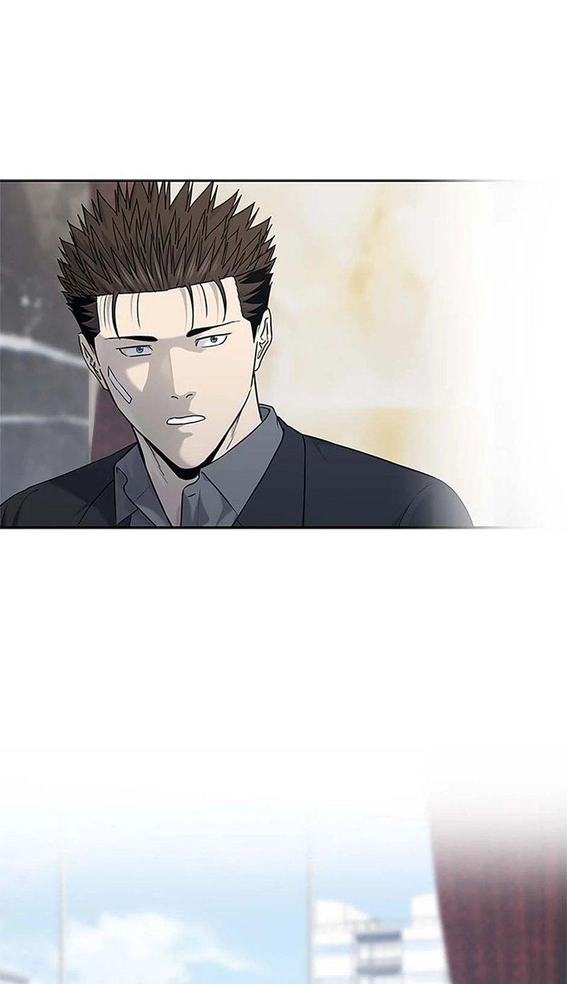 God of Blackfield - Chapter 205 [photo 39] - MangaPorn