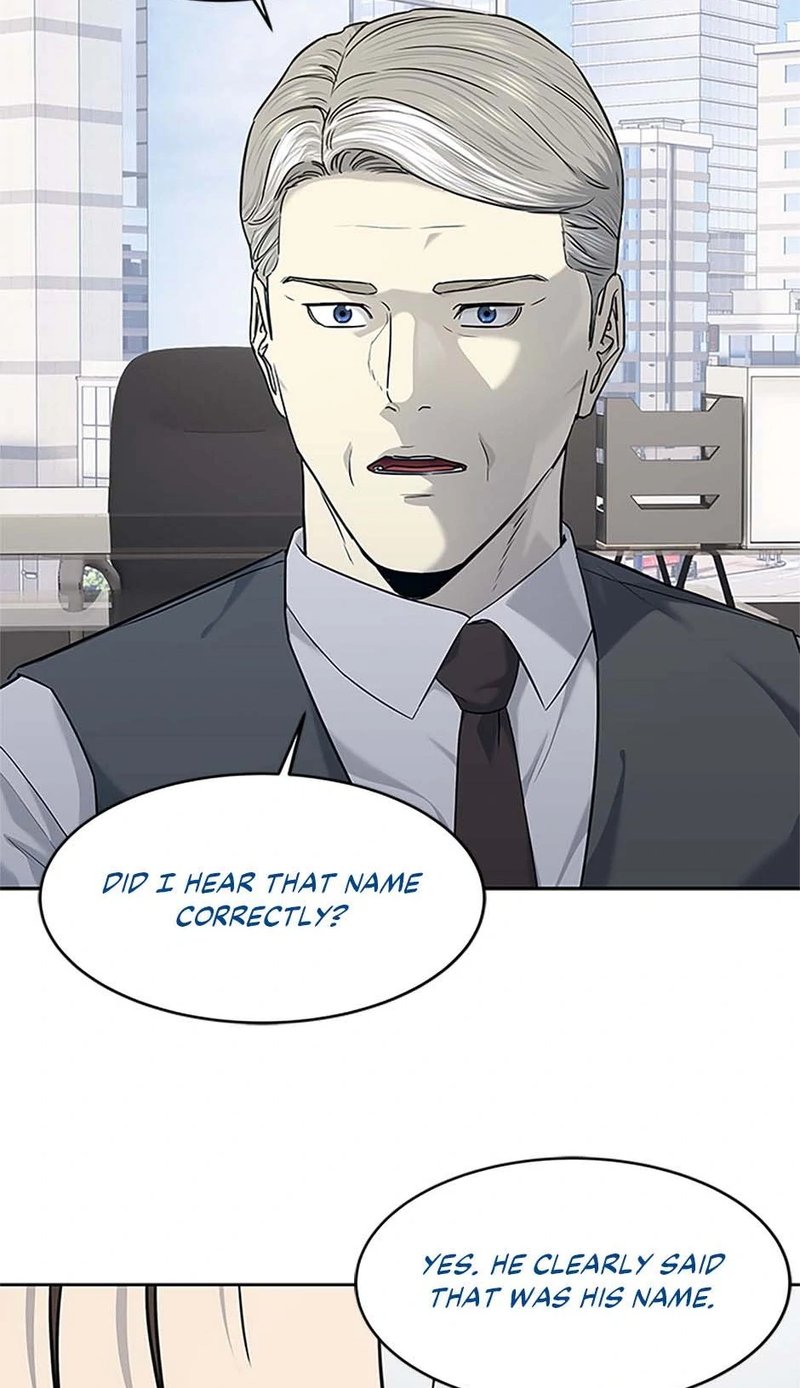 God of Blackfield - Chapter 205 [photo 41] - MangaPorn