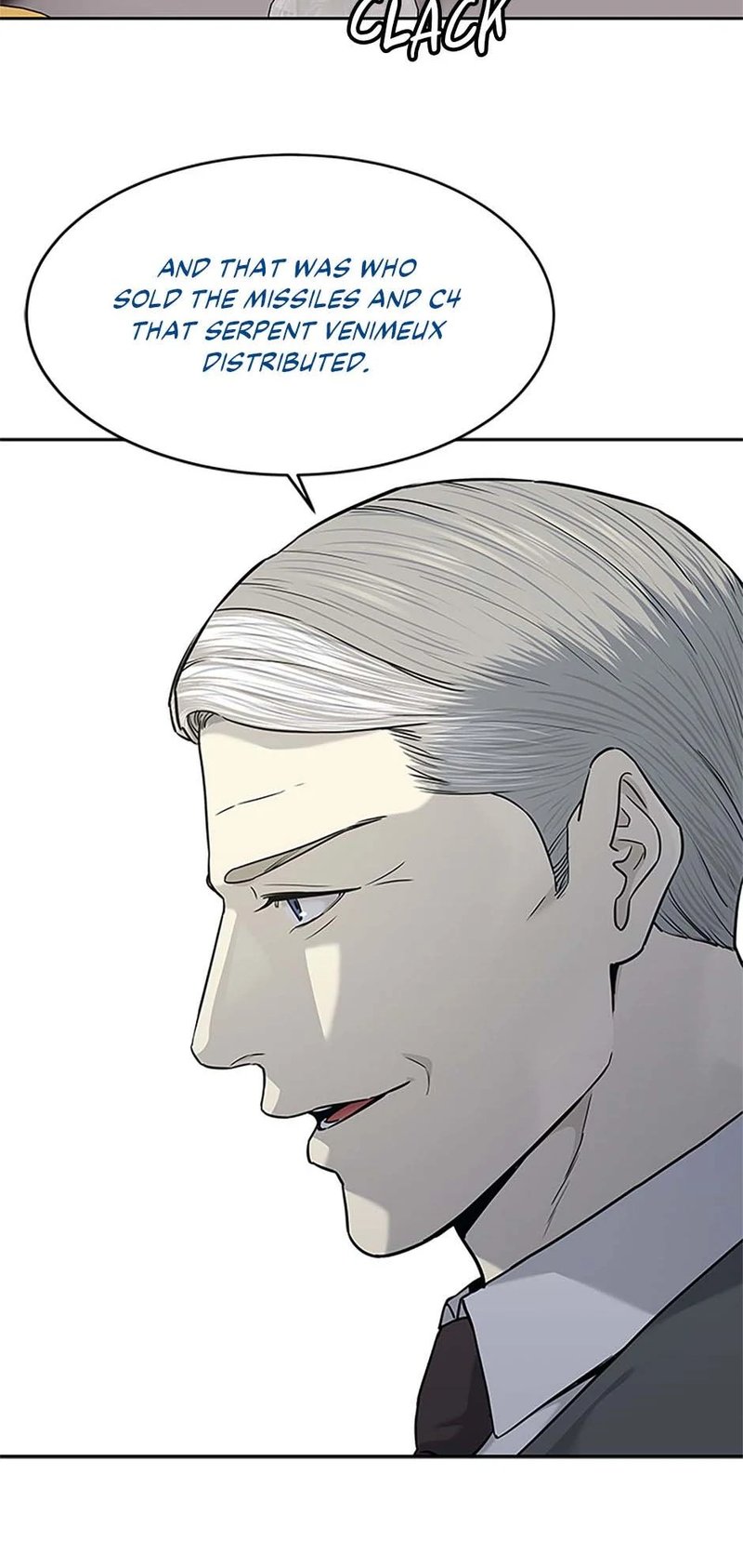 God of Blackfield - Chapter 205 [photo 48] - MangaPorn