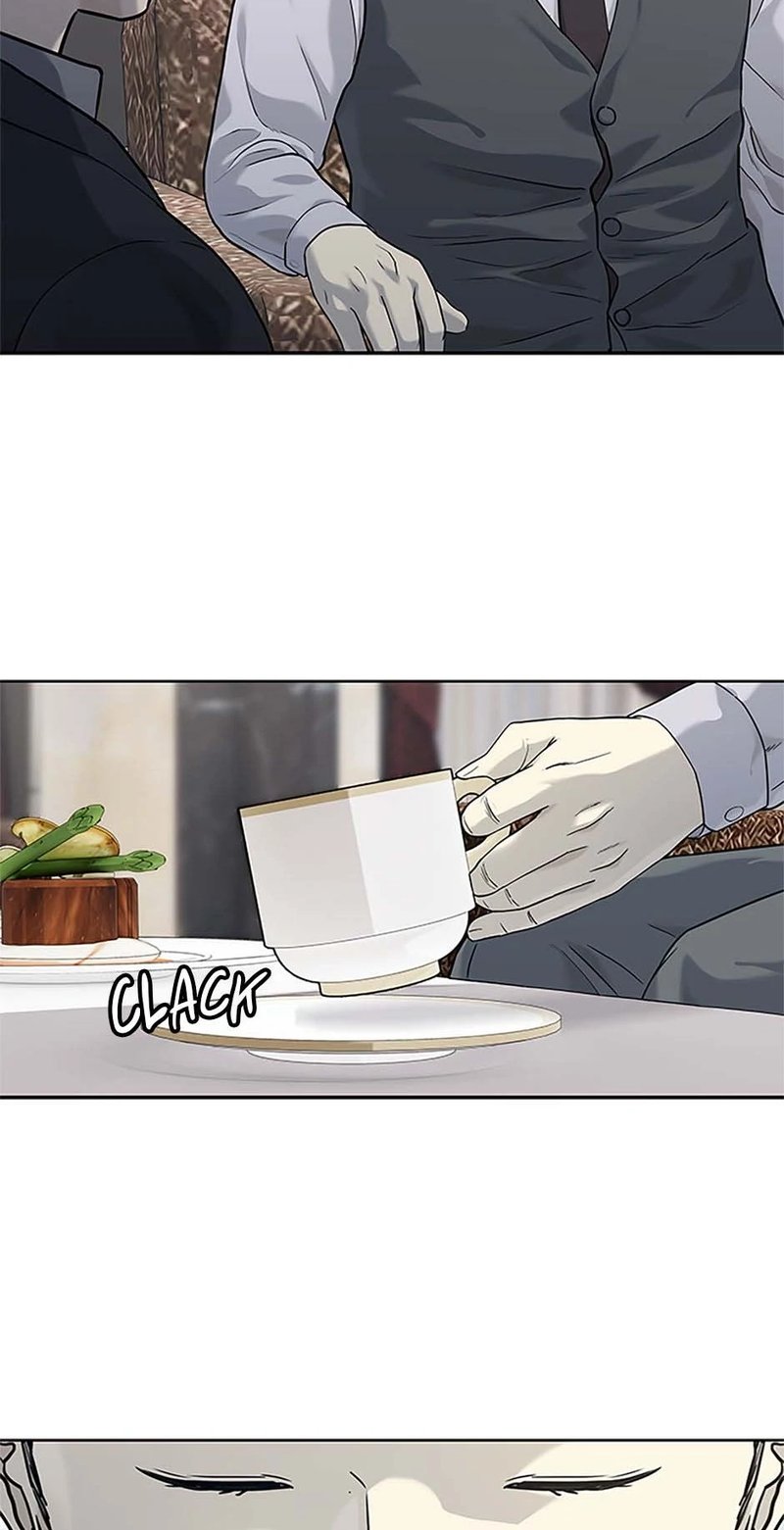 God of Blackfield - Chapter 205 [photo 56] - MangaPorn